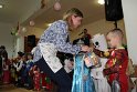 IMG_7390 IMG_7390